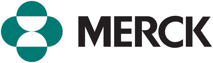 Merck & Company, Inc.