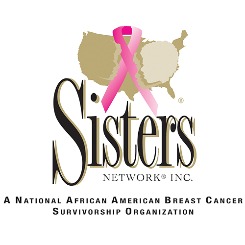 Sisters Network Inc.